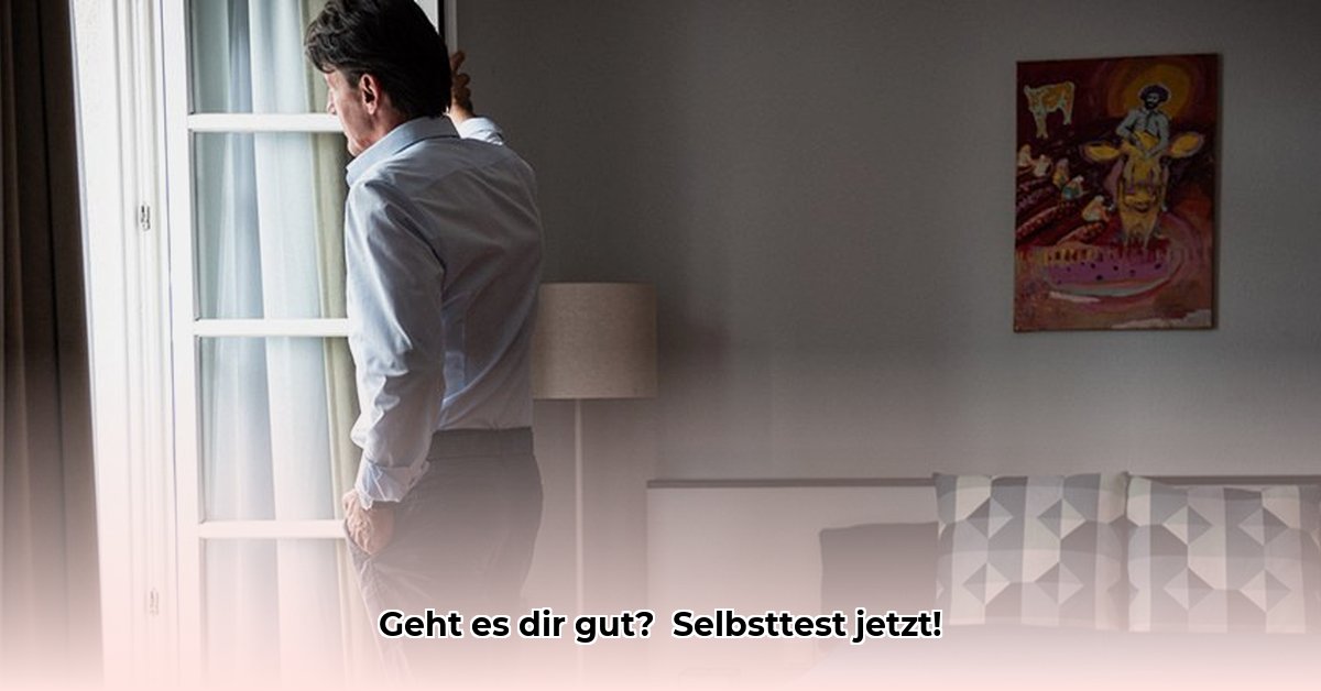 selbsttest-psychische-erkrankung